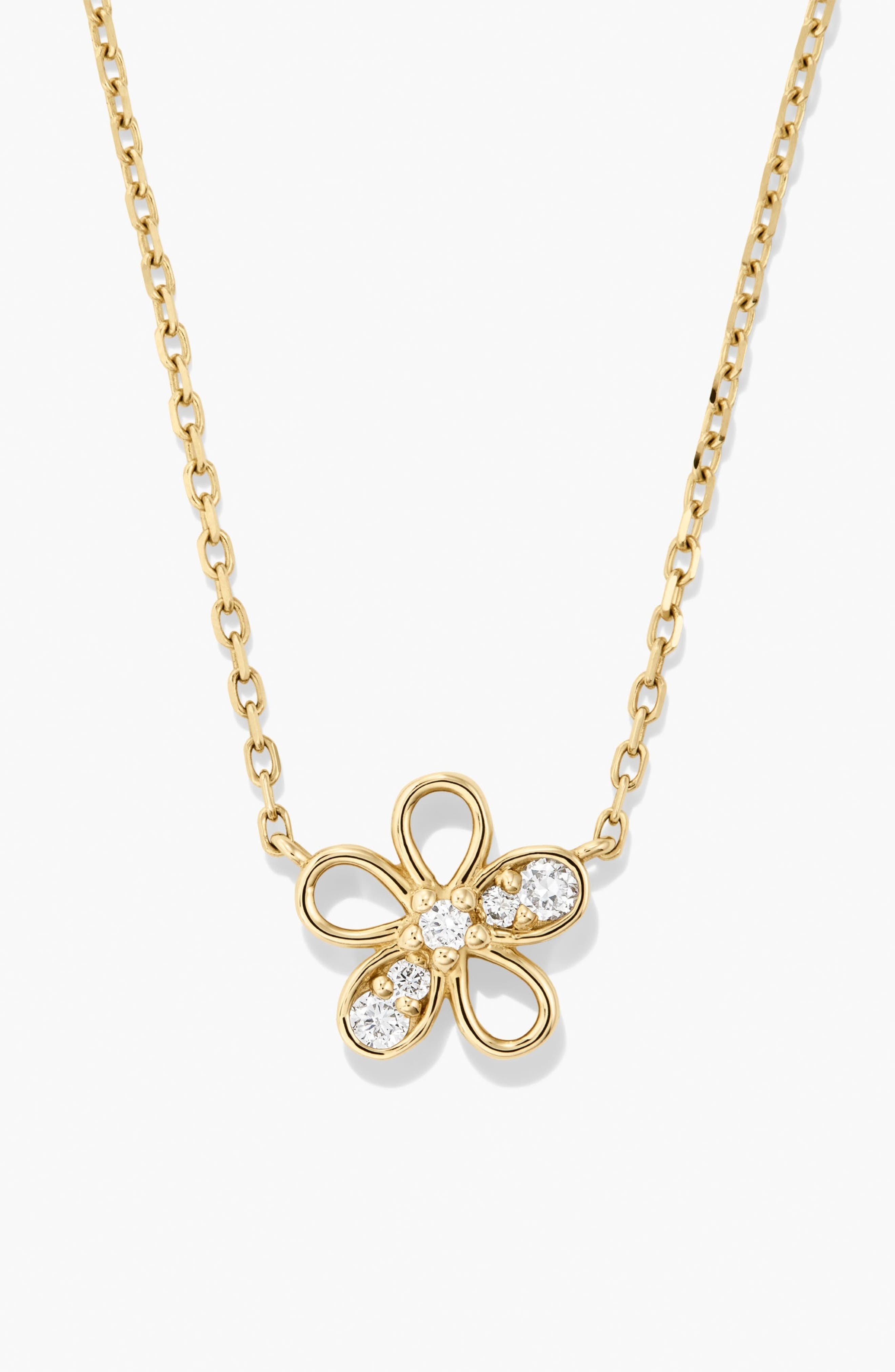 selected Yellow Gold