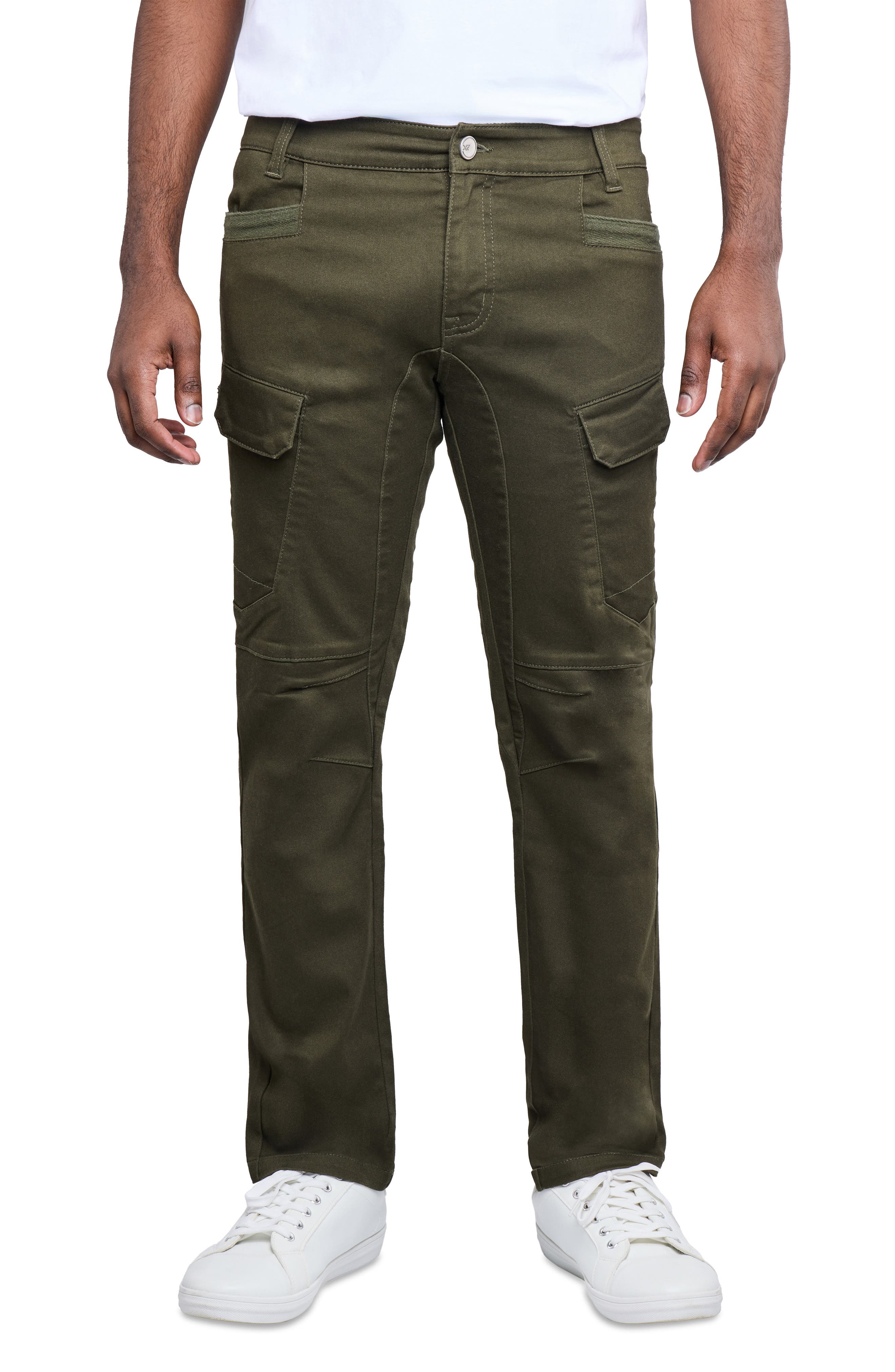 OLIVE
