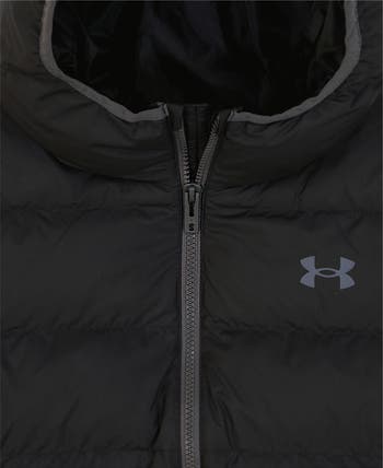 Kids' Pronto Puffer Jacket