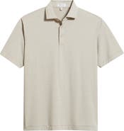 Peter Millar Highlands Performance Jersey Polo
