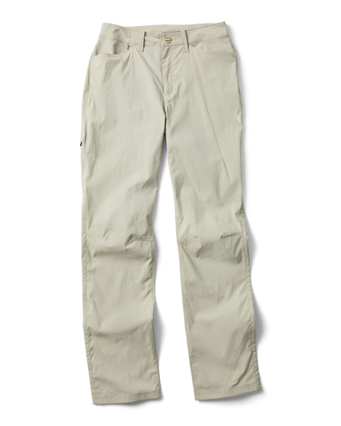 Coraje Tech Pant - Women's