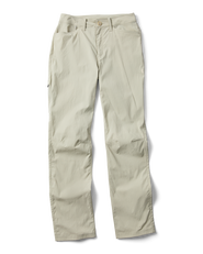 Cotopaxi Coraje Tech Pant - Women's