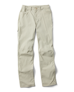 Cotopaxi Coraje Tech Pant - Women's
