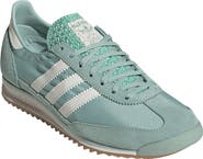 adidas SL 72 Sneaker