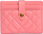 Kurt Geiger London Brixton Card Case