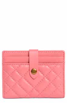 Kurt Geiger London Brixton Card Case
