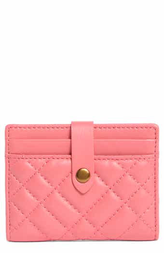 Kurt Geiger London Brixton Card Case