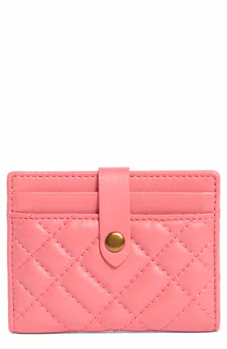 Kurt Geiger London Brixton Card Case