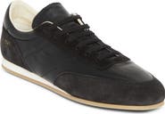 Common Projects Minimal Runner Sneaker