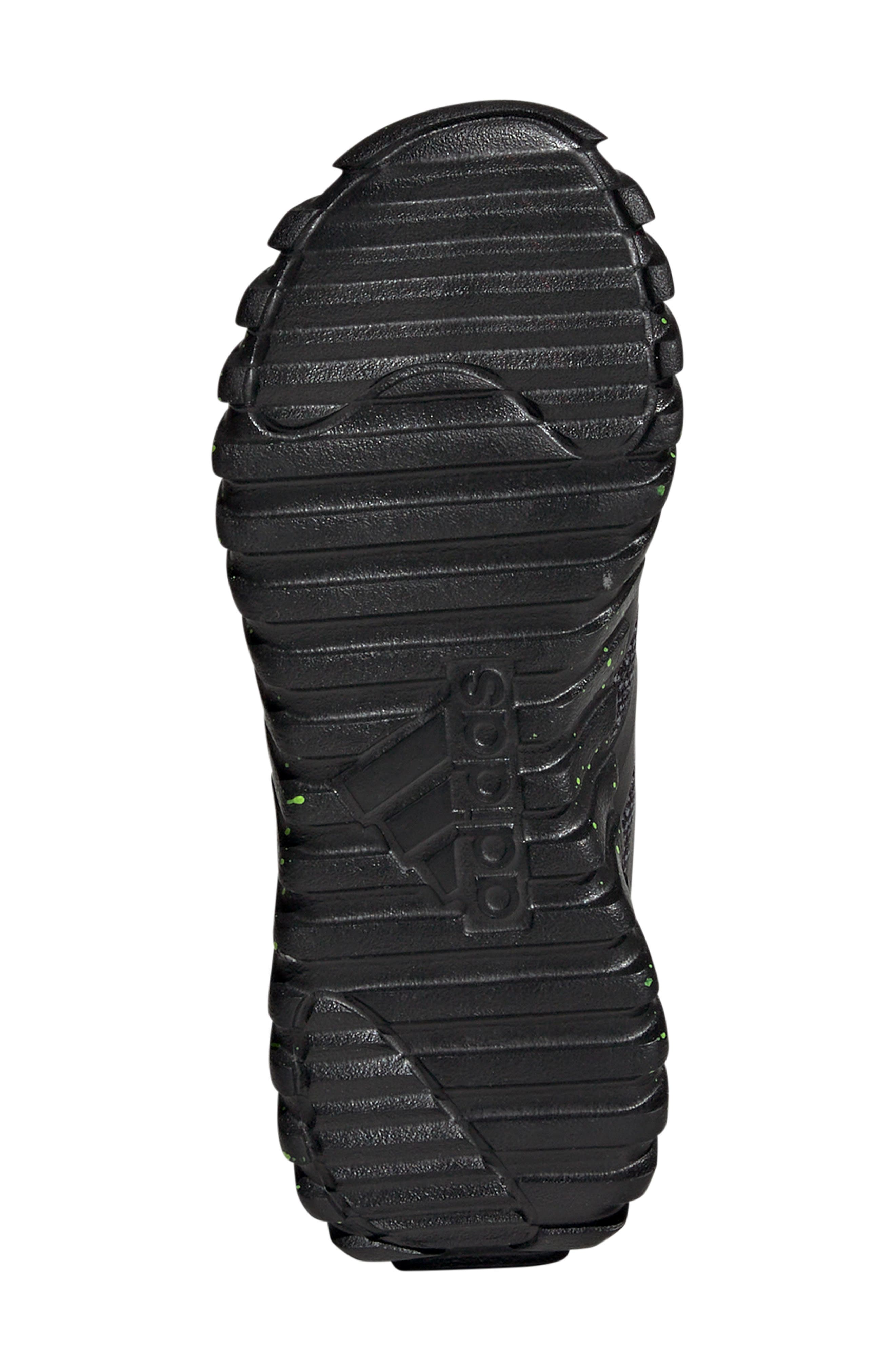 adidas Kids' Kaptir 3-0 Sneaker, Alternate, color, 