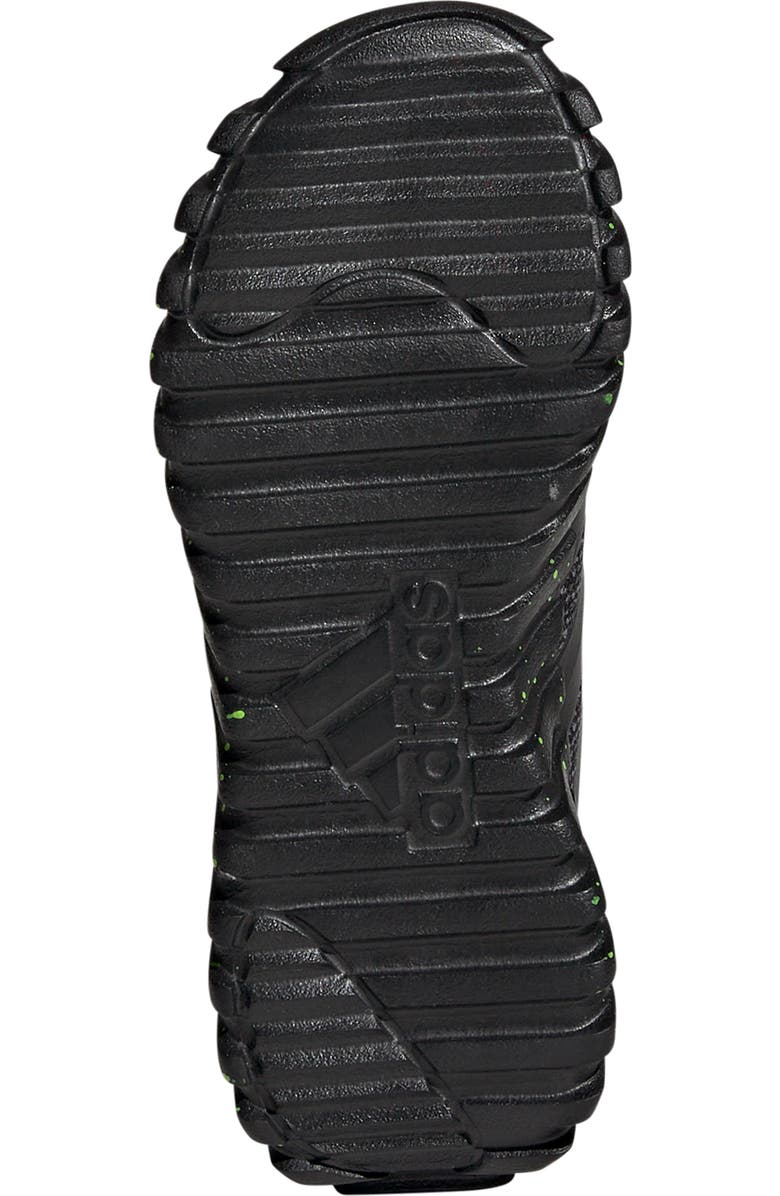 adidas Kids' Kaptir 3-0 Sneaker, Alternate, color,