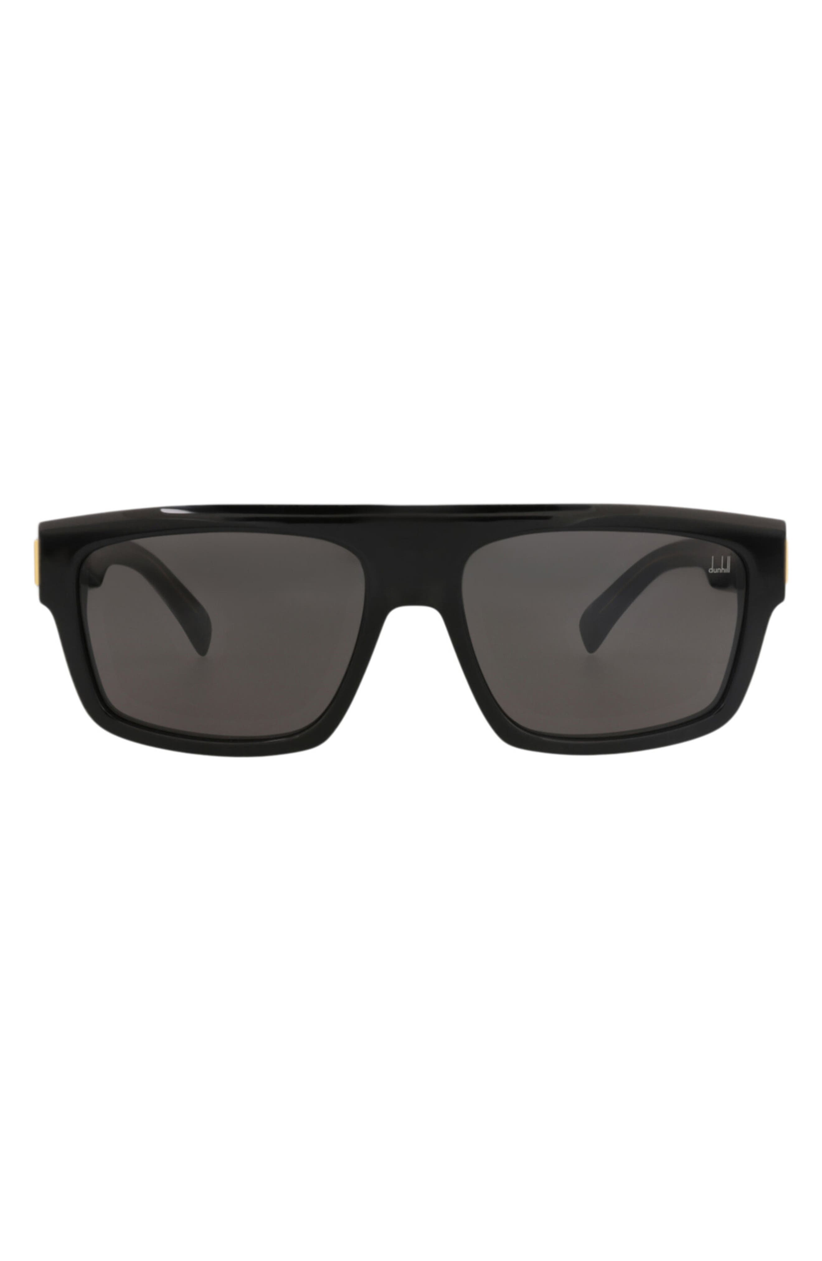Dunhill Sunglasses