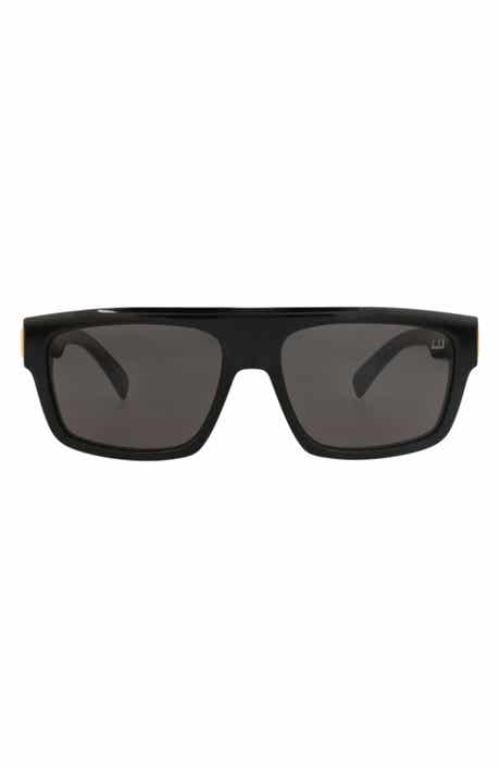 Dunhill Sunglasses