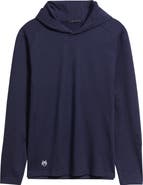 Greyson Rhinebeck Hoodie