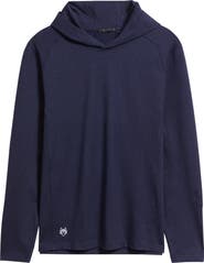 Greyson Rhinebeck Hoodie