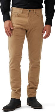 Rodd & Gunn Albury Straight Leg Jeans