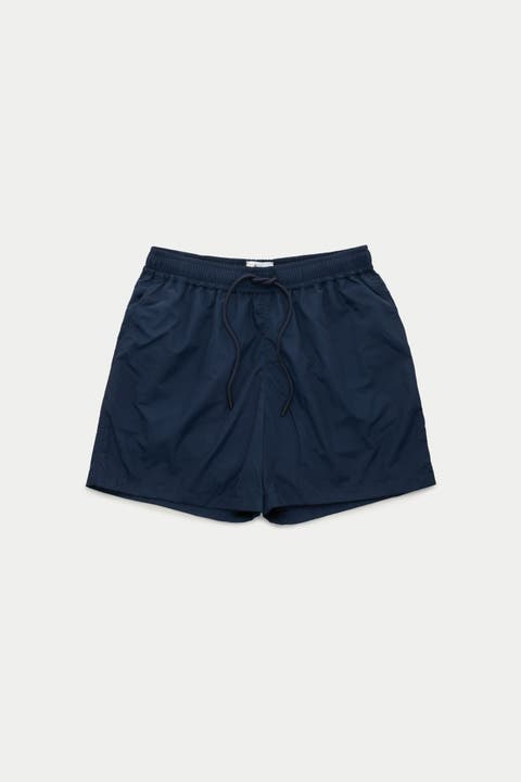 Swim Shorts 5inch Inseam