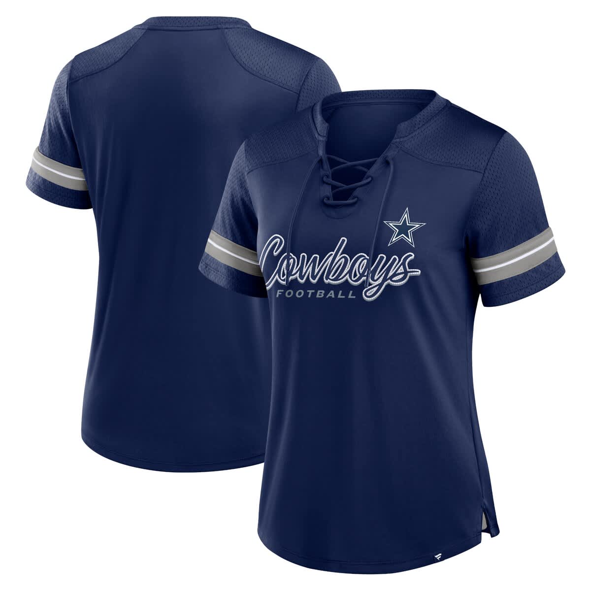 selected Navy