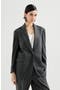 selected Anthracite