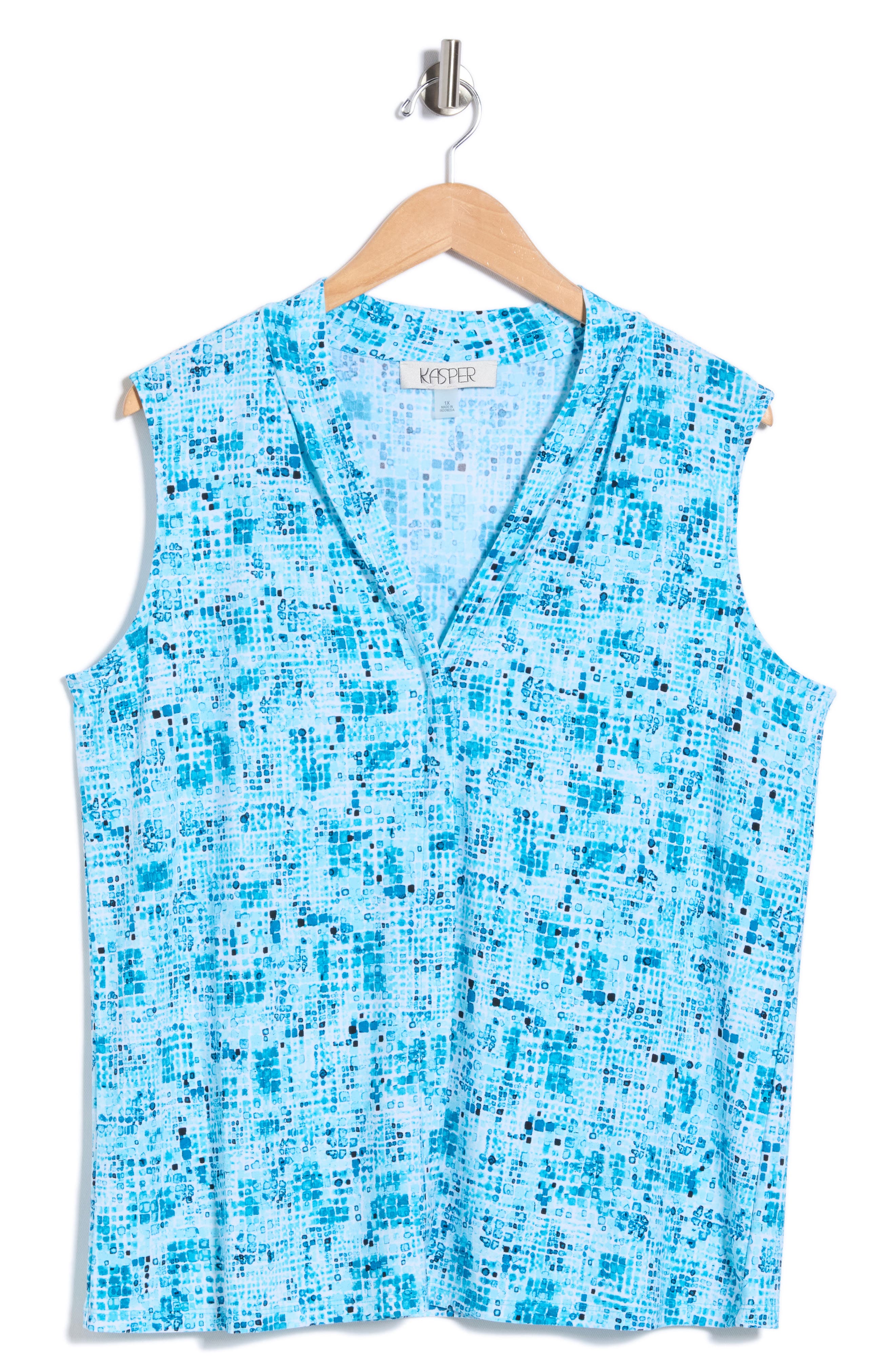 AQUA OASIS MULTI