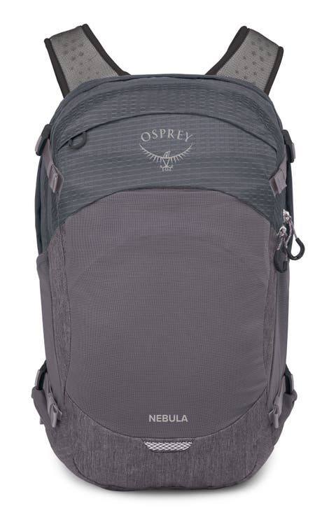 Nebula 32-Liter Backpack