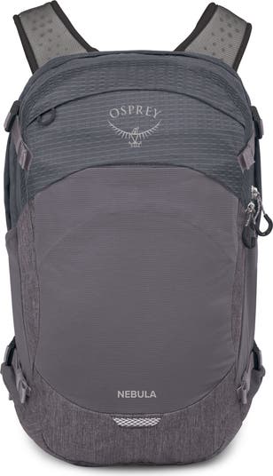 Nebula 32-Liter Backpack