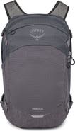 Osprey Nebula 32-Liter Backpack
