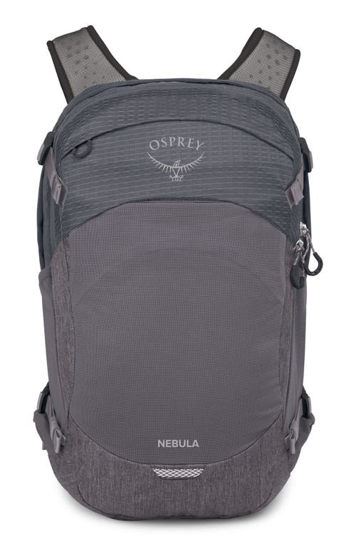 OSPREY OSPREY NEBULA 32-LITER BACKPACK