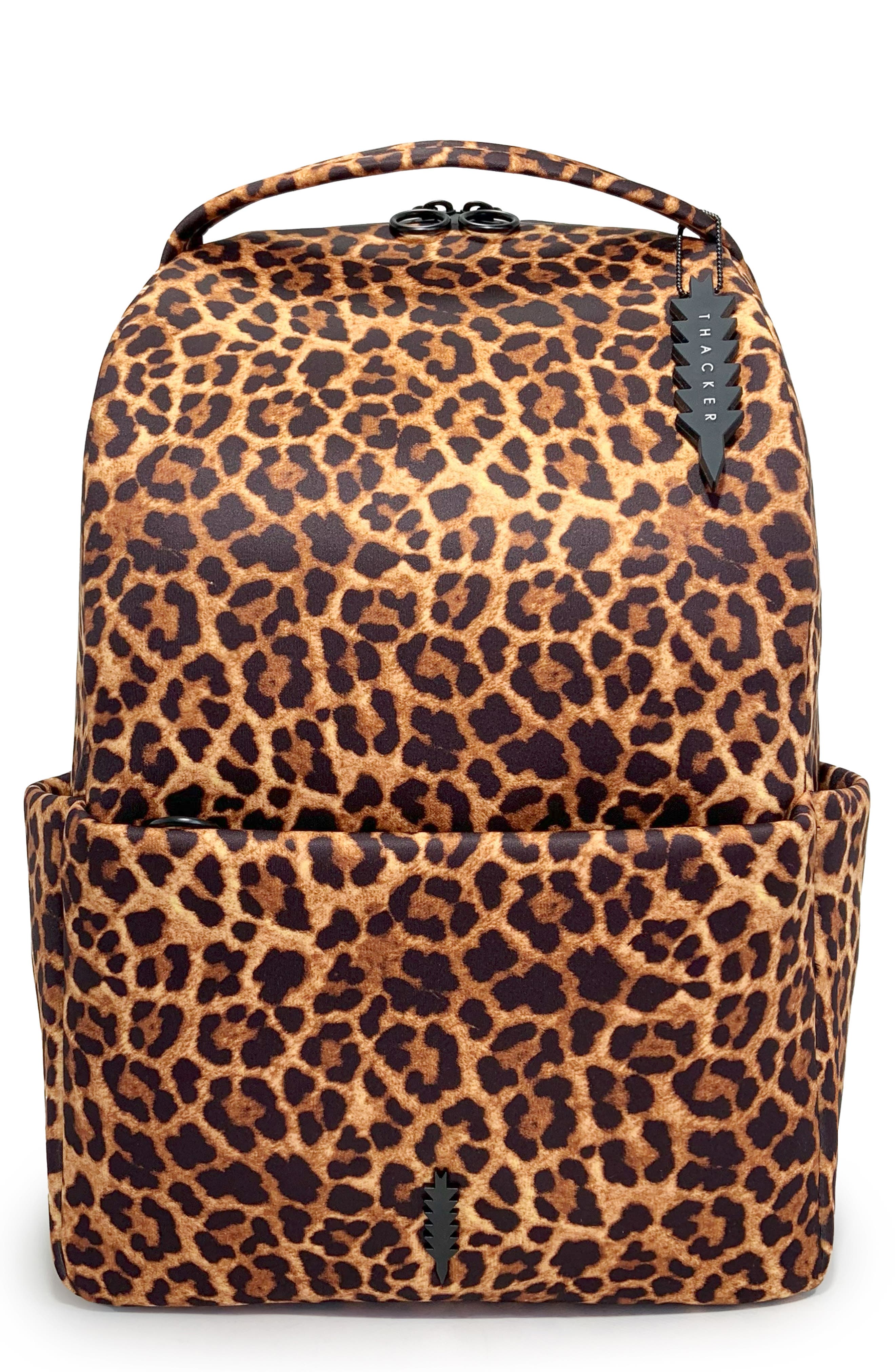 Thacker Fenix Backpack