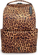 Thacker Fenix Backpack