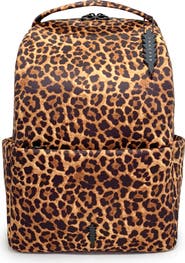 Thacker Fenix Backpack