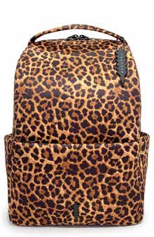 Thacker Fenix Backpack