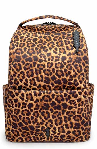 Thacker Fenix Backpack
