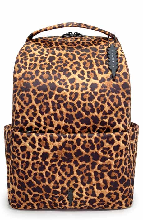 Thacker Fenix Backpack