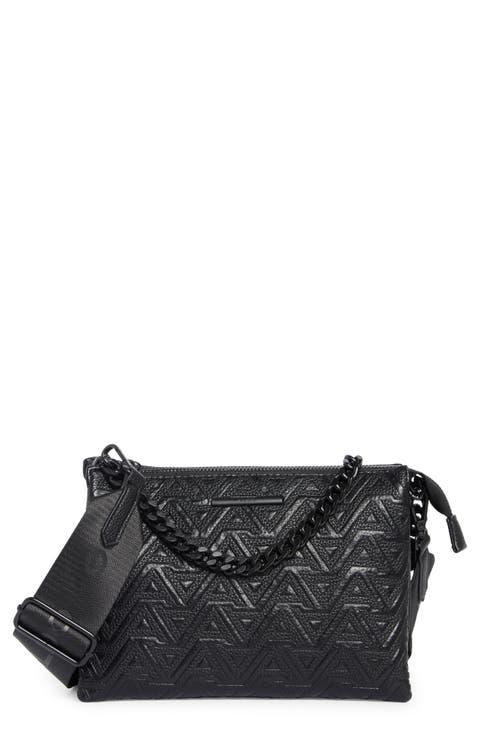 Alaeteriell Crossbody Bag