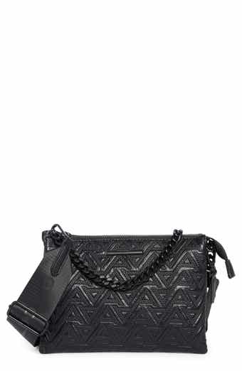 ALDO Alaeteriell Crossbody Bag