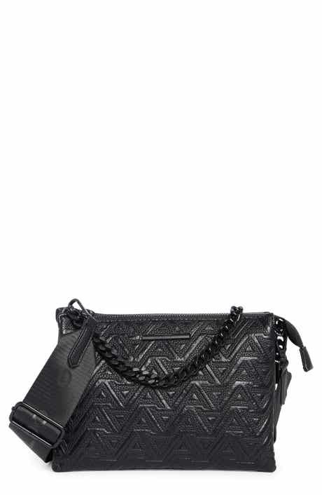 ALDO Alaeteriell Crossbody Bag