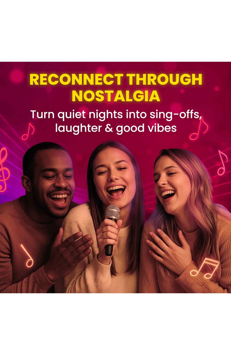 Quokka Who Knows Music Better? Ultimate Music Trivia Games for Adults & Family, Alternate, color, Lyrics Rnb Ext