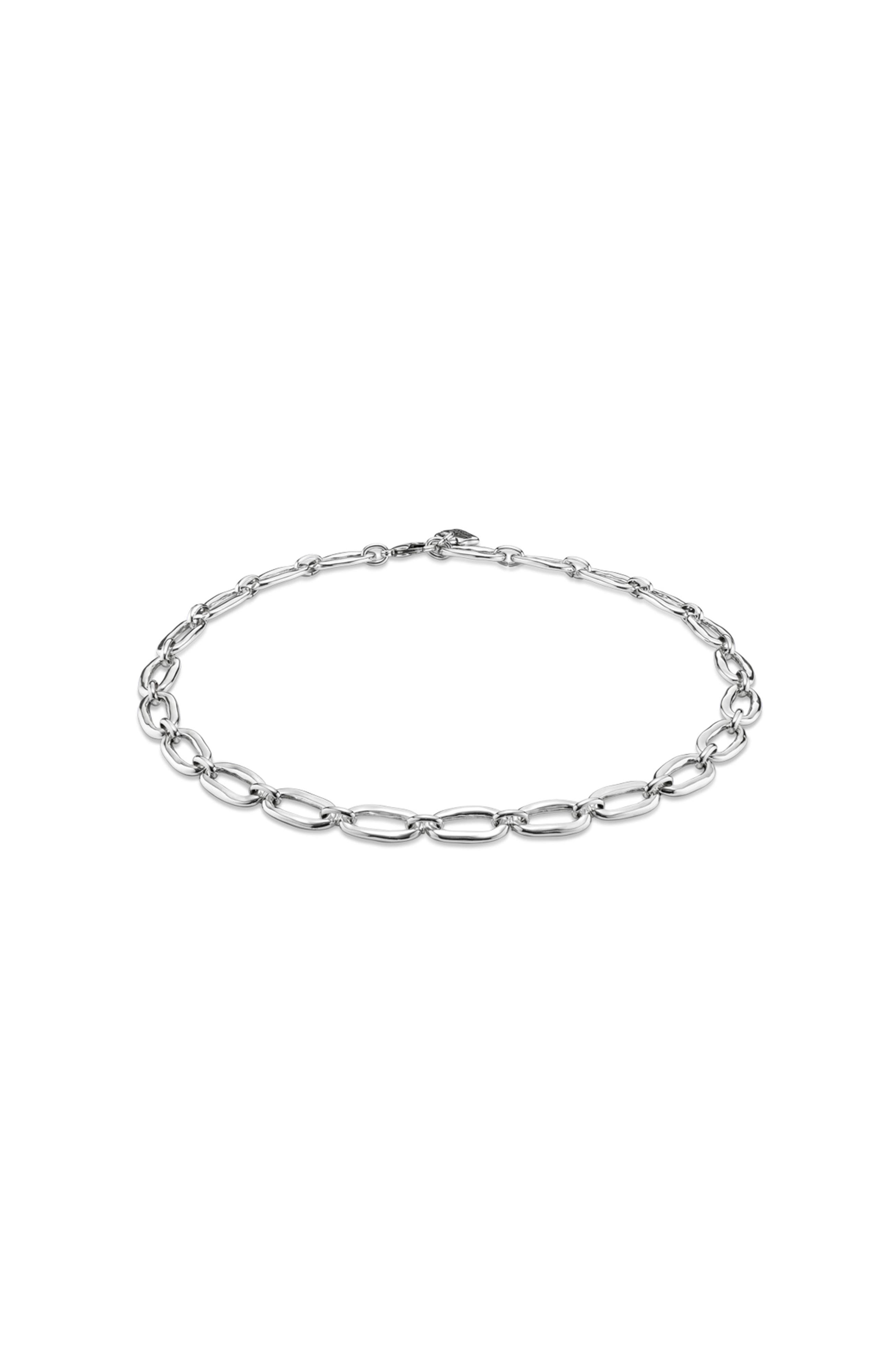 selected Silver