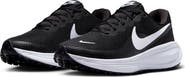 Nike Revolution 8 Running Shoe