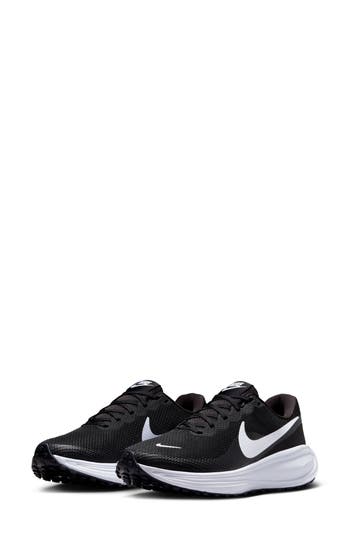 Nike Revolution 8 Running Shoe In Multi