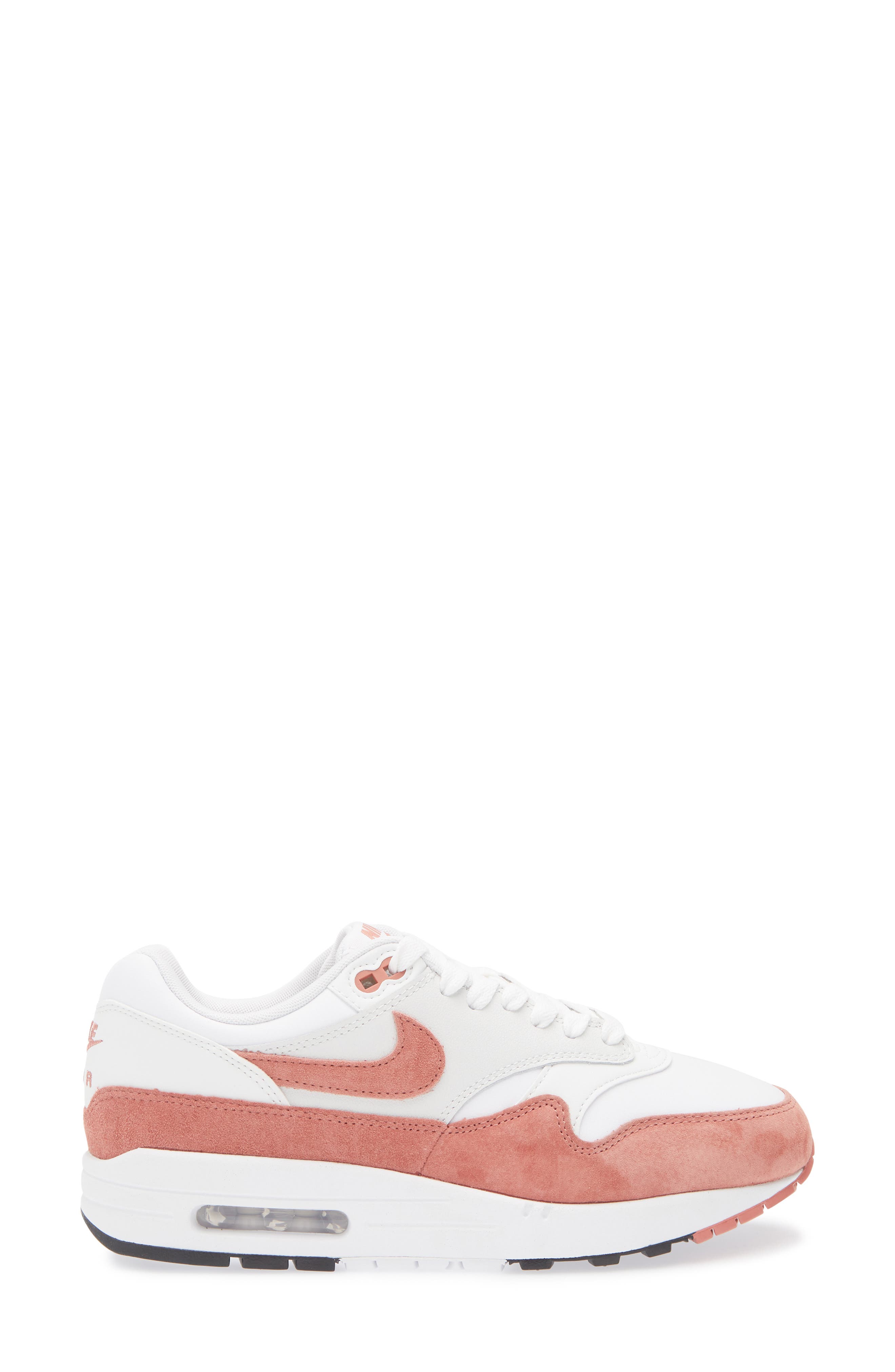 Nike Air Max 1 '87 Sneaker, Alternate, color, 