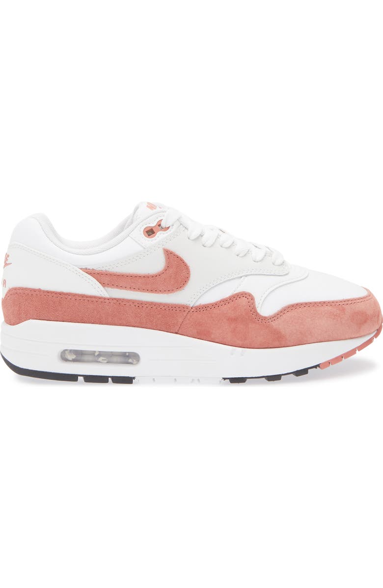 Nike Air Max 1 '87 Sneaker, Alternate, color,