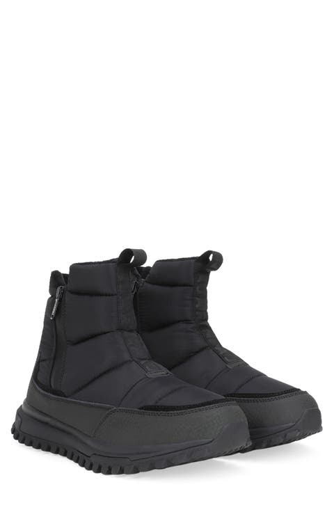 Franky Waterproof Boot (Men)