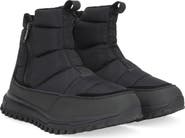 Pajar Franky Waterproof Boot