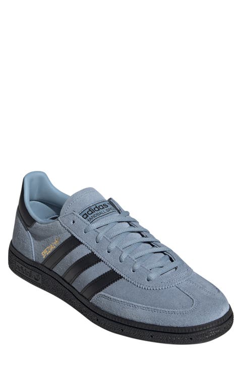 Gender Inclusive Handball Spezial Sneaker
