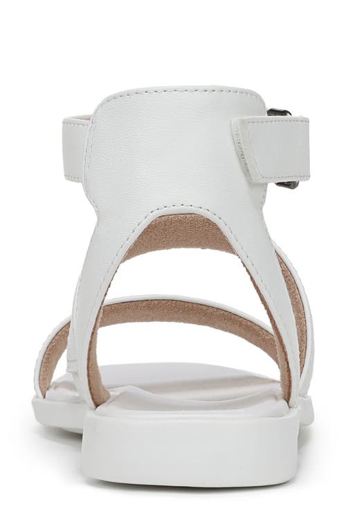 SOUL NATURALIZER SOUL NATURALIZER FIESTA ANKLE STRAP SANDAL