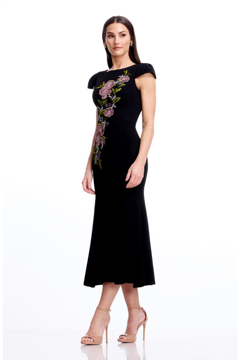denim black dress Country Life Mini - day events abendkleider Color:Aqua Blue How to Style Black
