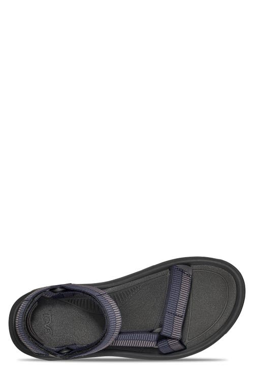 Teva Hurricane Xlt 2 Sandal In Multi