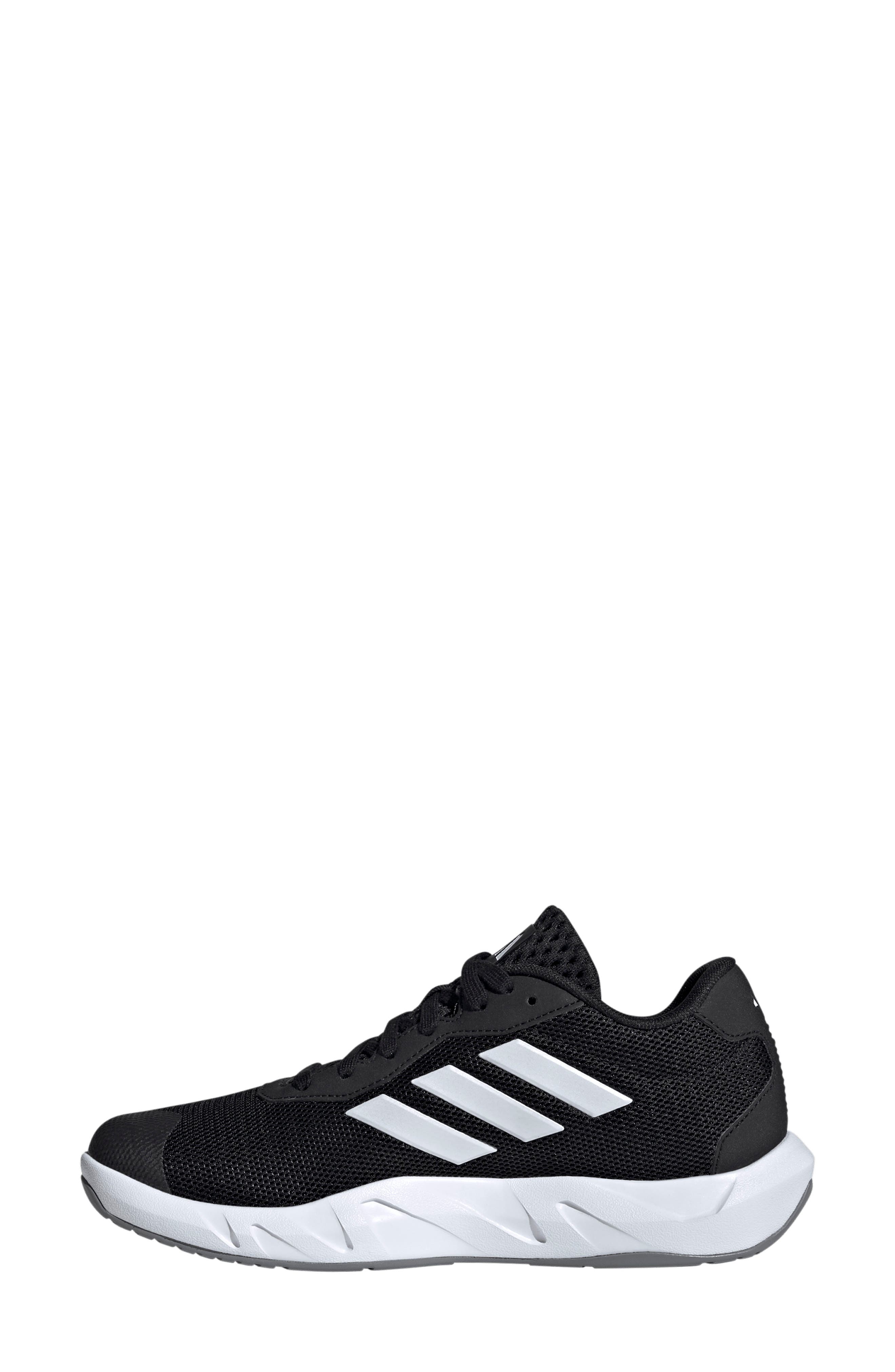adidas Amplimove Training Shoe, Alternate, color, 